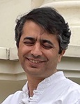 Abouzar Samiei